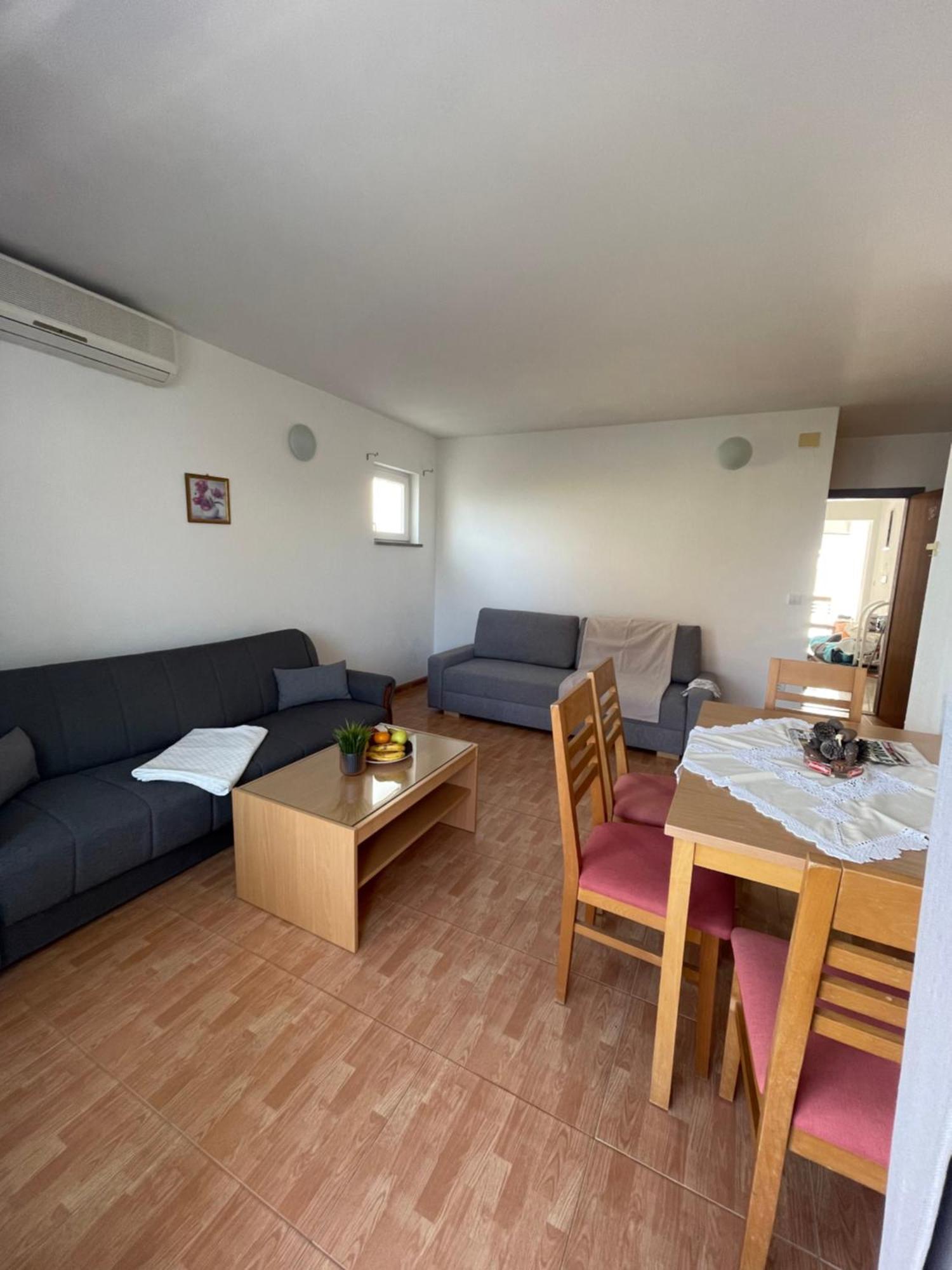 My Home Промайна Екстериор снимка