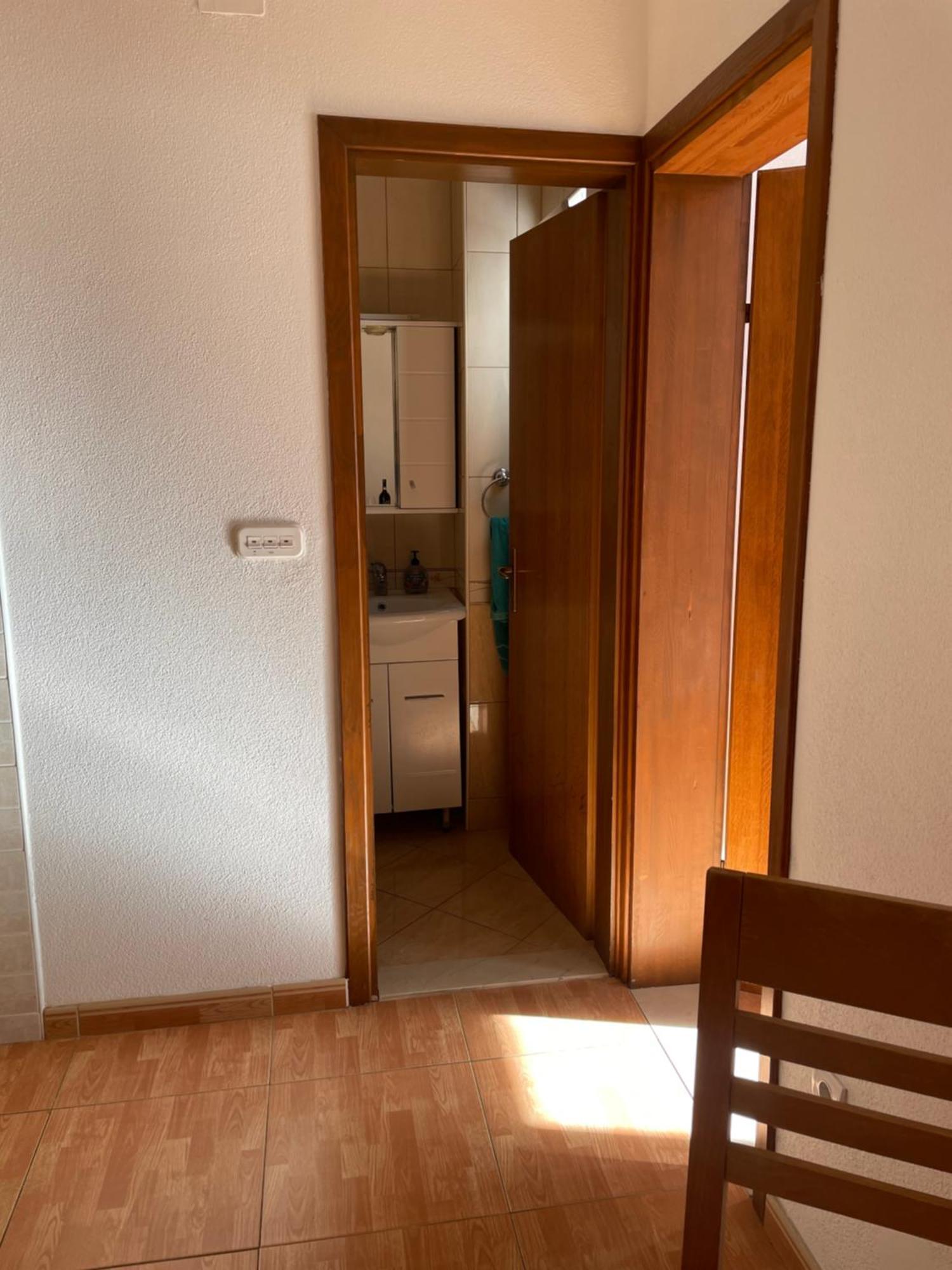 My Home Промайна Екстериор снимка