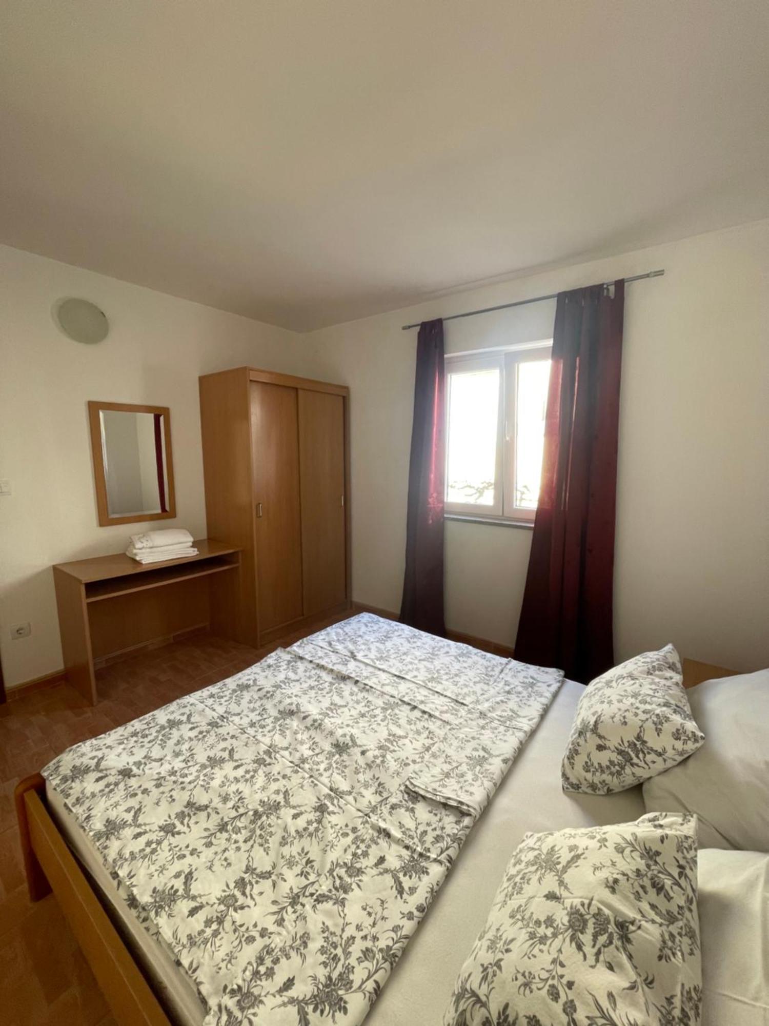 My Home Промайна Екстериор снимка