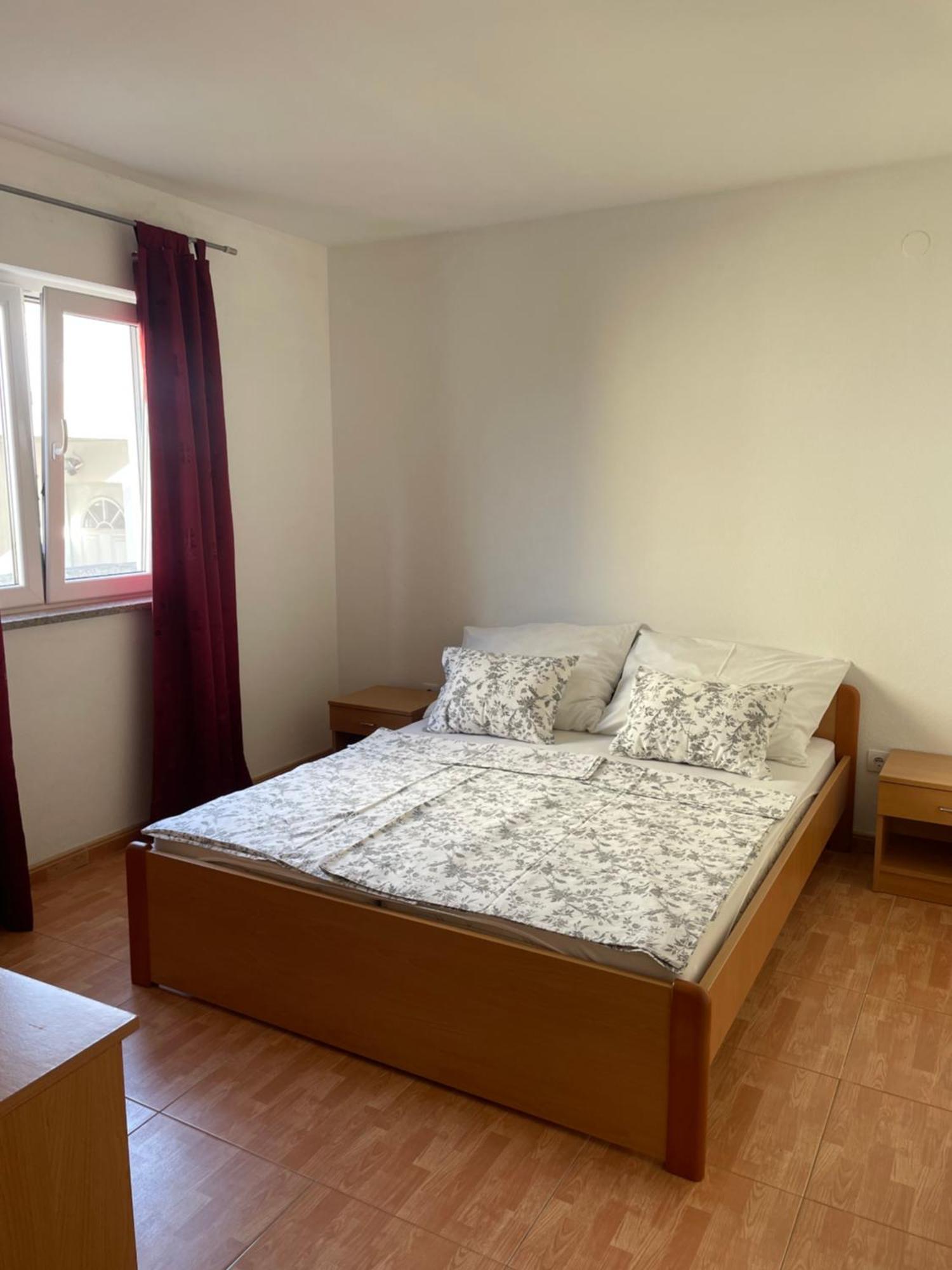 My Home Промайна Екстериор снимка