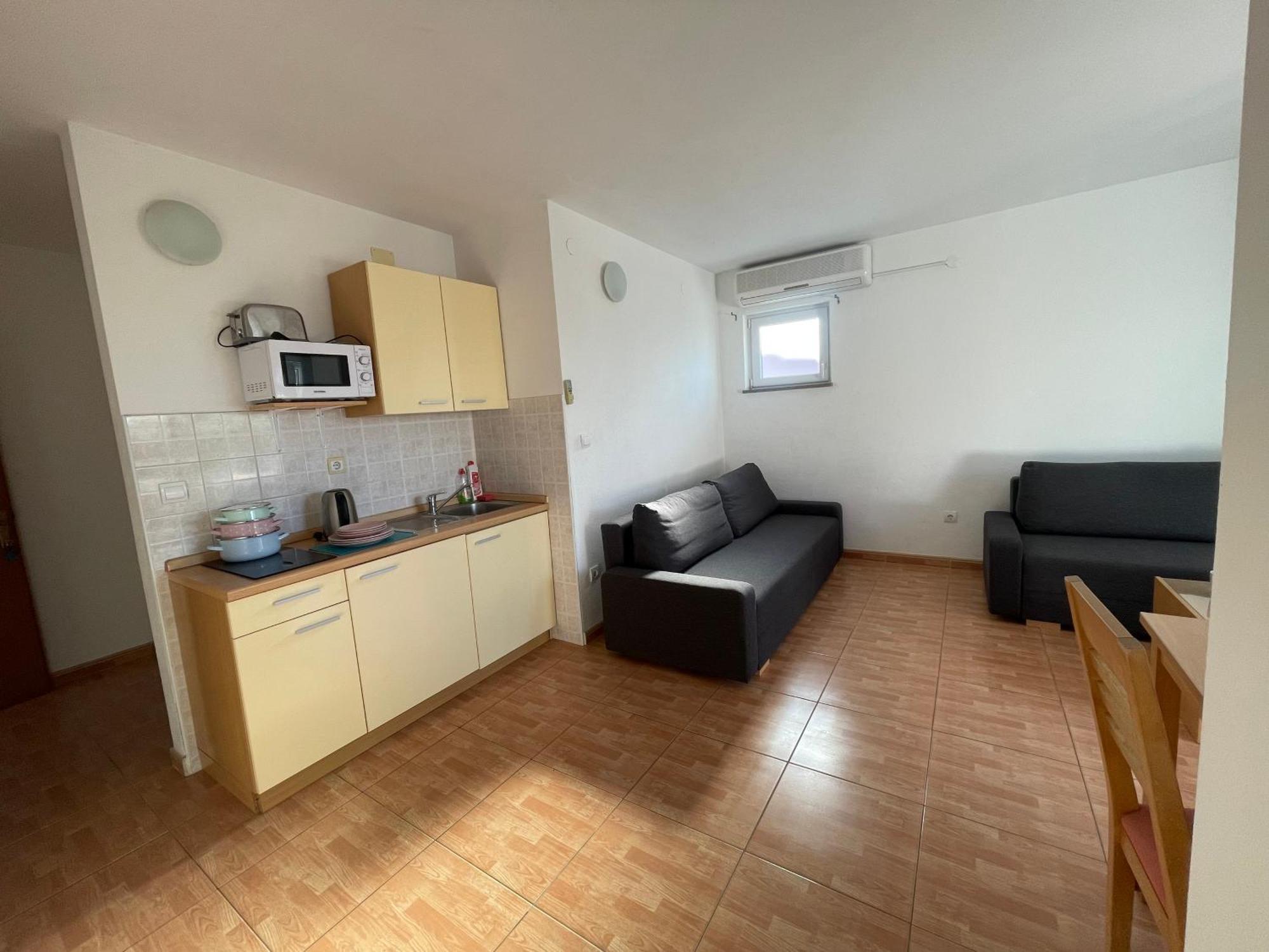 My Home Промайна Екстериор снимка
