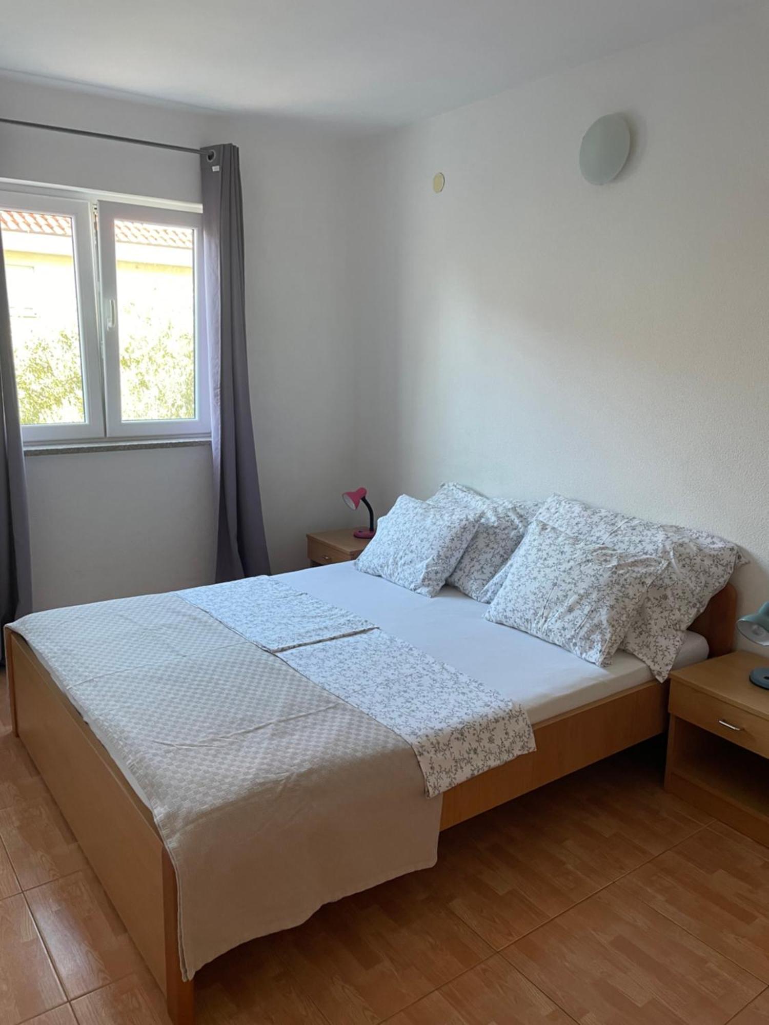 My Home Промайна Екстериор снимка
